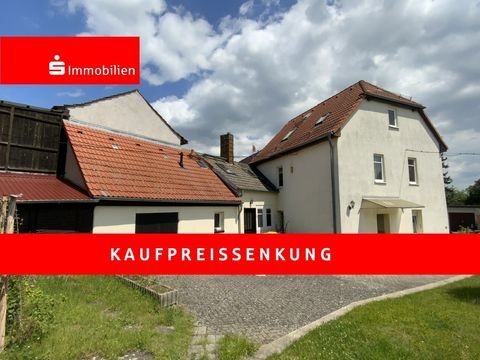 Blankenhain Häuser, Blankenhain Haus kaufen