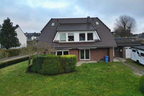 Nahe Häuser, Nahe Haus kaufen