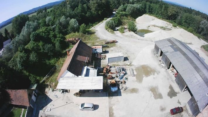 Bild 9