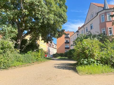 Brandenburg an der Havel Häuser, Brandenburg an der Havel Haus kaufen