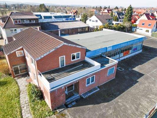 Eingangsbereich - Kopie