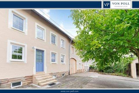 Welschbillig / Möhn Häuser, Welschbillig / Möhn Haus kaufen