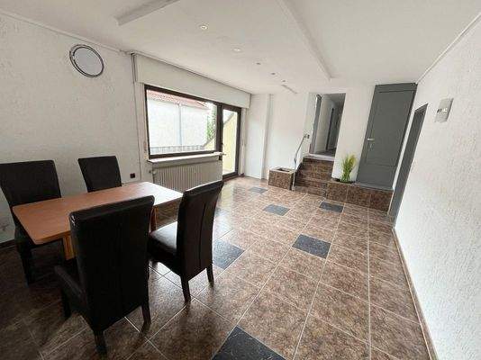 Aufenthaltsbereich Obergeschoss.jpg