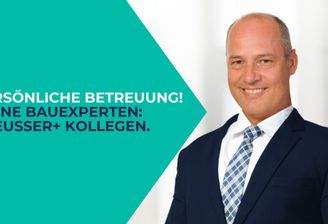 Persönliche Betreuung