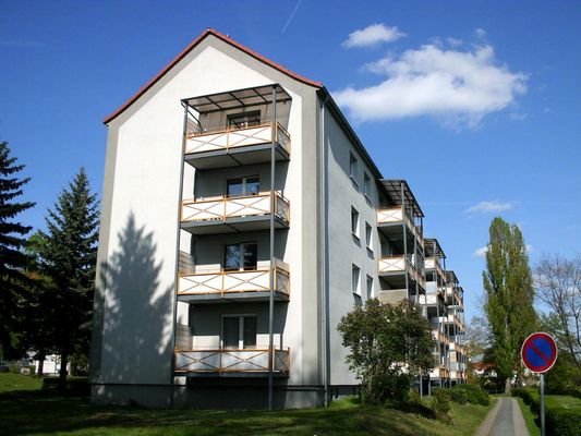 Bild3