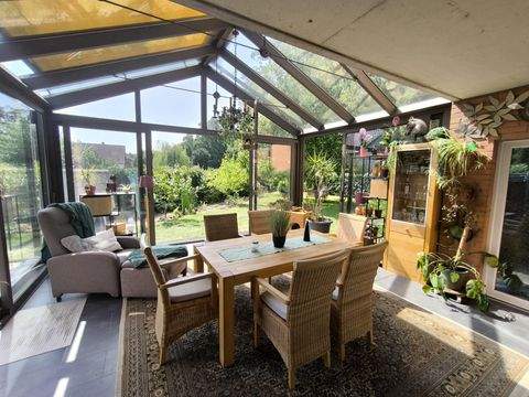 Wassenberg Häuser, Wassenberg Haus kaufen