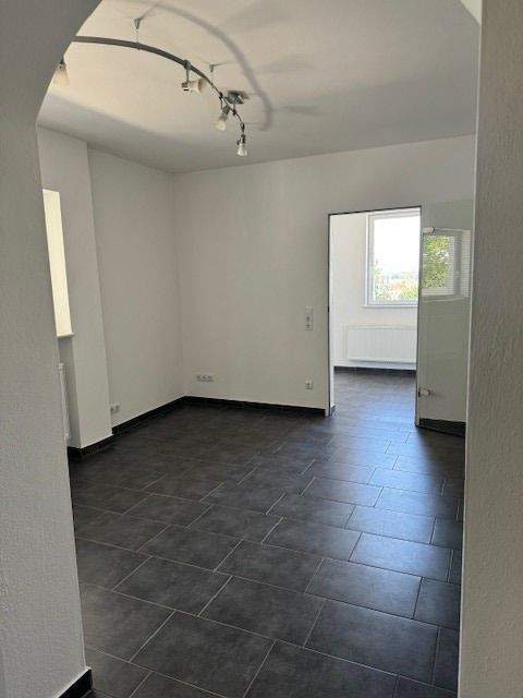 Abensberg Büros, Büroräume, Büroflächen 