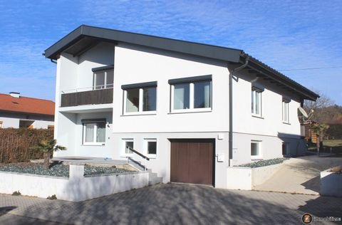 Riedlingsdorf Häuser, Riedlingsdorf Haus kaufen