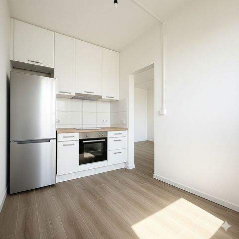 Görlitz Wohnungen, Görlitz Wohnung mieten