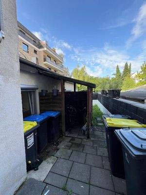 Rückwärtiges_Grundstück (1)