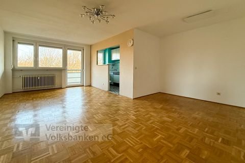 Stuttgart / Plieningen Wohnungen, Stuttgart / Plieningen Wohnung kaufen