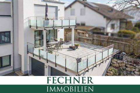 Ingolstadt Wohnungen, Ingolstadt Wohnung mieten