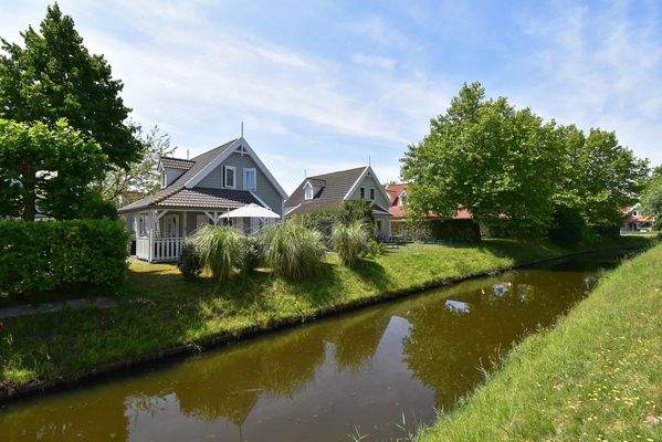 Exklusives-Ferienhaus-am-Grevelinger-Meer-Summio-Park-Aquadelta-Bruinisse005