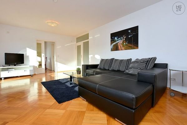 Bild1
