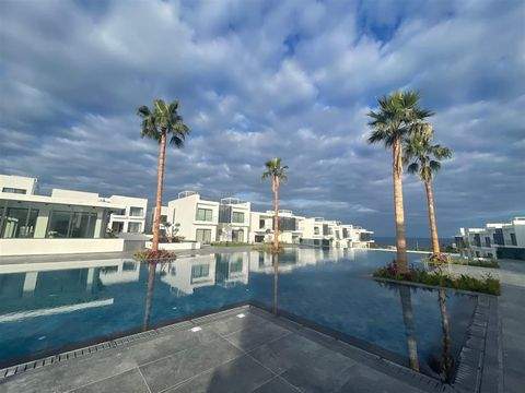 Girne Wohnungen, Girne Wohnung kaufen