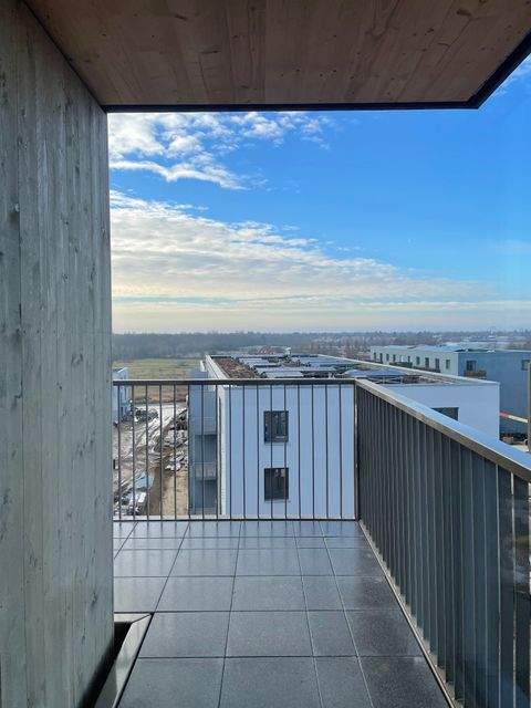 Berlin Wohnungen, Berlin Wohnung mieten