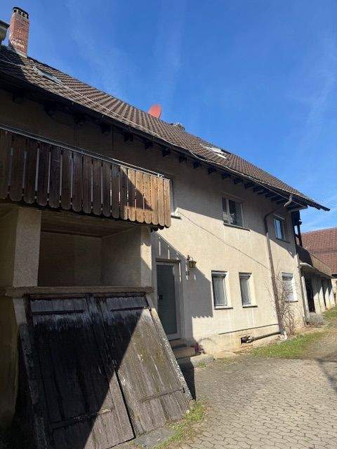 Ebringen Häuser, Ebringen Haus kaufen