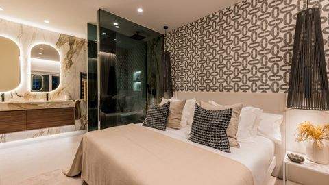 Estepona Wohnungen, Estepona Wohnung kaufen