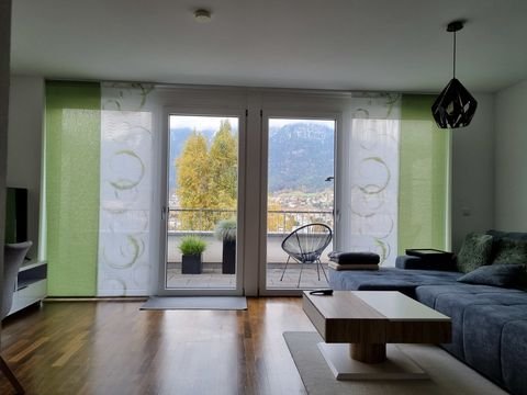 Innsbruck Wohnungen, Innsbruck Wohnung mieten