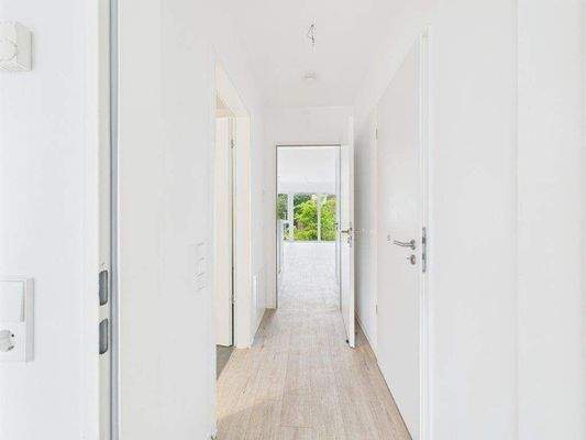 Erdgeschossflur (2).jpg