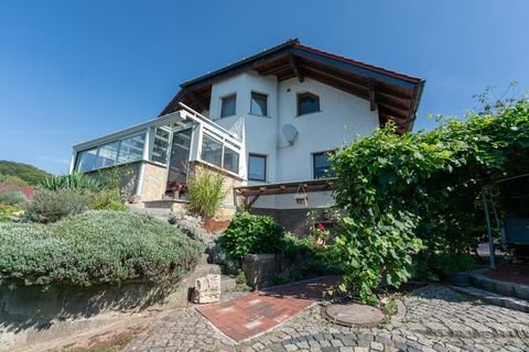 Auengrund Crock Häuser, Auengrund Crock Haus kaufen