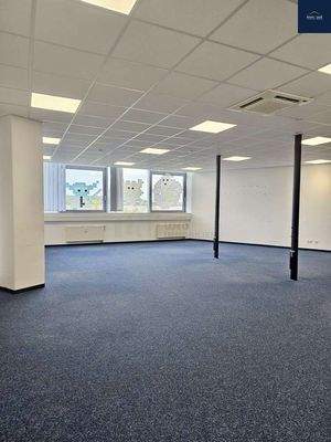 6f620328-0e11-454c-8f74-25a705