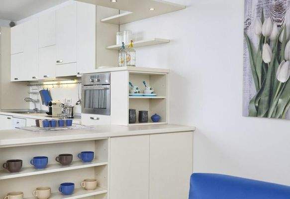 PHOTO-2023-10-28-14-55-06 30.jpg