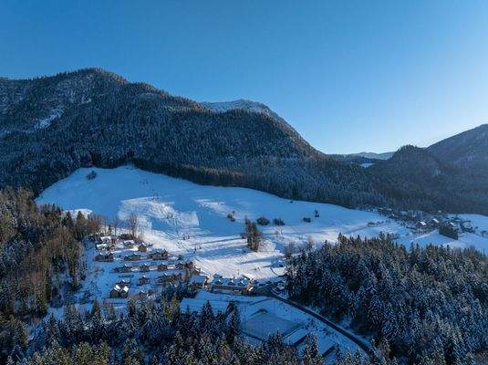 DJI_20240111150431_0002_D_BKMAVPRO