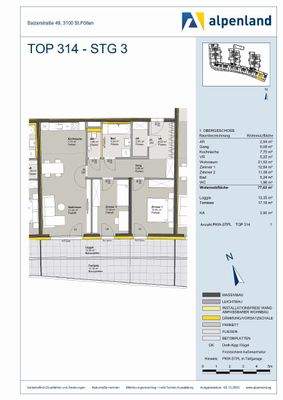 01 Wohnungsplan|01 Web Wohnungsplan