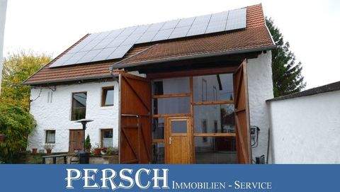 Nohfelden Häuser, Nohfelden Haus kaufen