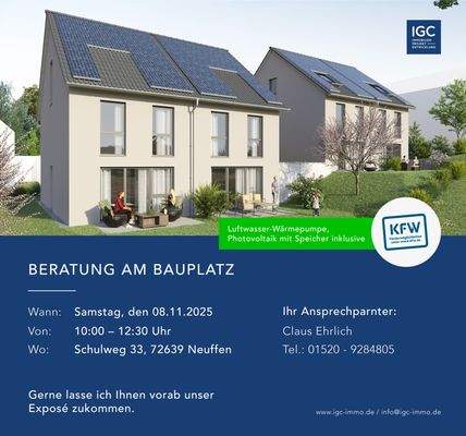Anzeigen-Immoscout-Neuffen-NOV.jpg