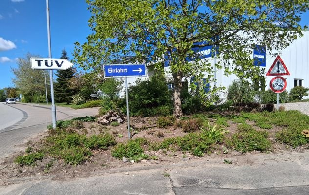 Zufahrt.jpg
