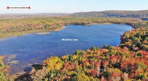 Smithfield Grundstücke, Smithfield Grundstück kaufen