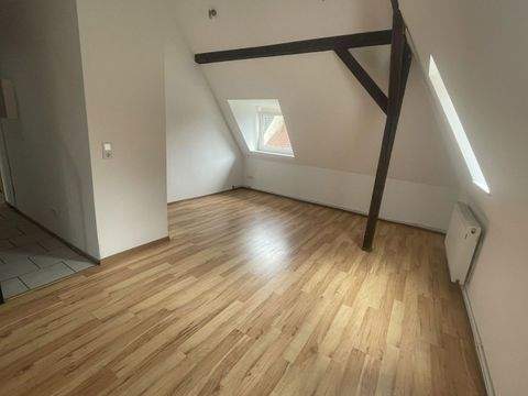 Osnabrück Wohnungen, Osnabrück Wohnung mieten