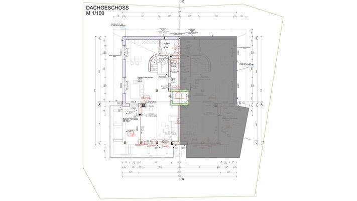 Grundriss-DG-Penthouse-Top-3