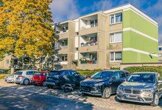 Braunschweig-Havelstr-Hausnr. 10_Vorders