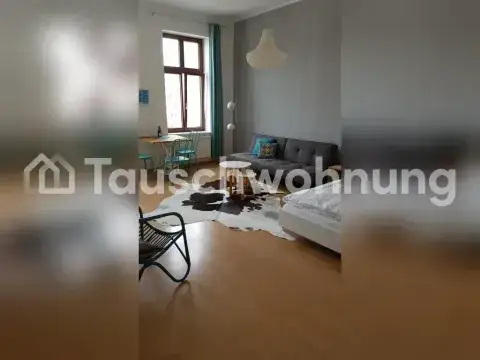 Leipzig Wohnungen, Leipzig Wohnung mieten