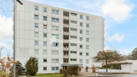 Schweinfurt Wohnungen, Schweinfurt Wohnung kaufen