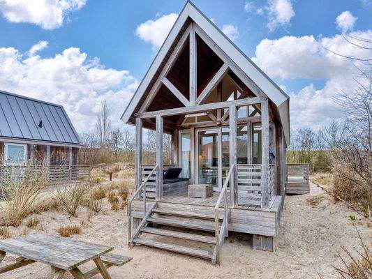 Ferienhaus-Kaufen-Holland006