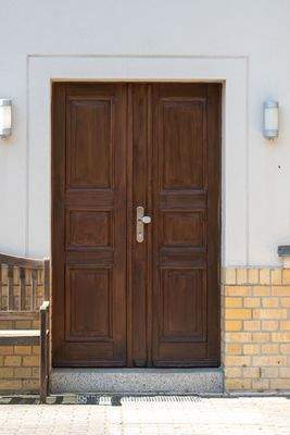 Hoftür.jpg