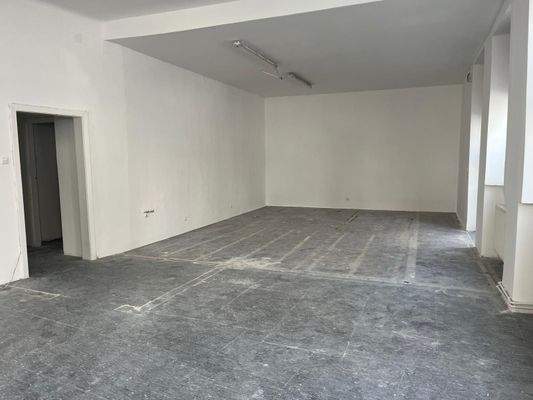 WhatsApp Image 2025-05-20 at 14.24.24 (1)