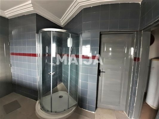 https://d2archx3akf346.cloudfront.net/promotion_image_wm_maija/643359/629fc5d80377e477313624.jpg