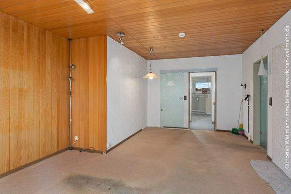 Auf dem Krümpel 103-12