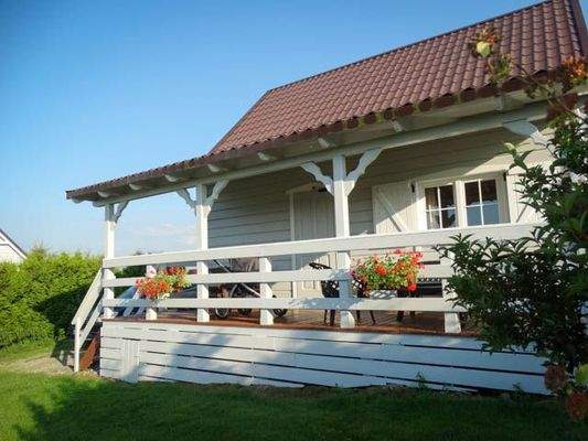 Truemper-Immobilien-PolnischeOstsee-Darlowo-Ferienanlage00016