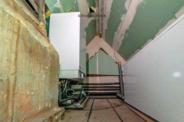 Haus1_DG_Wohnung_DSC2929