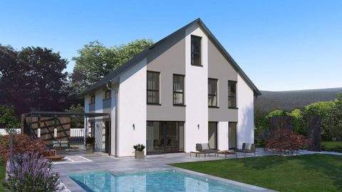 Solingen Häuser, Solingen Haus kaufen