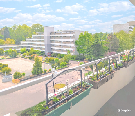 Teil-Aussicht vom Balkon.png