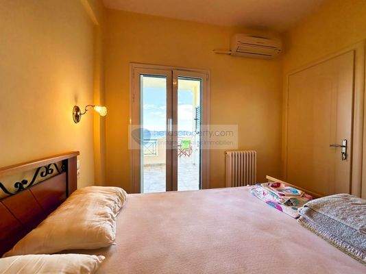 img_5f679ba1-4a80-48f0-89f7-230ccc074065