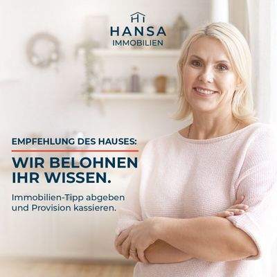 Tippgeber_Hansa-Immobilien-neu-004