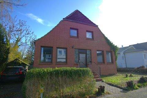 Nordhastedt Häuser, Nordhastedt Haus kaufen